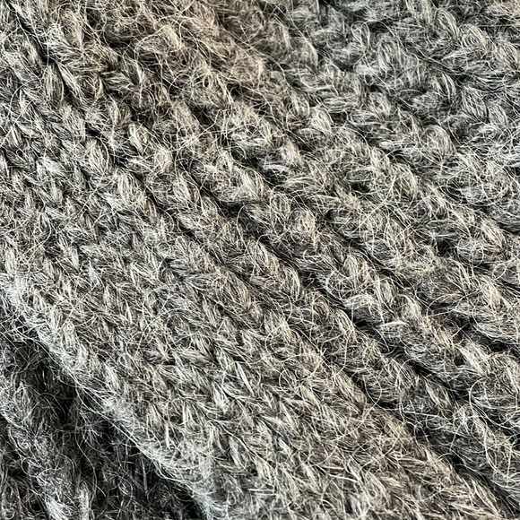 Zara cardigan - Picture 4 of 4